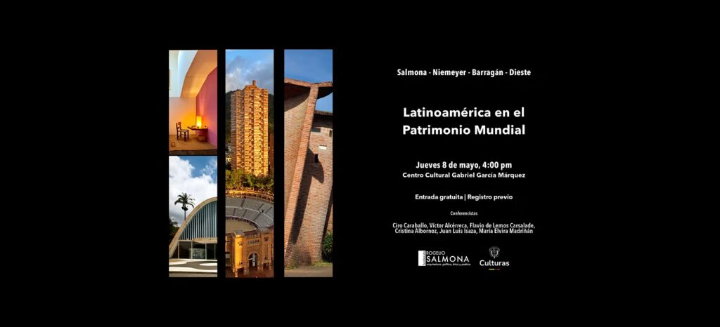 latinoamerica