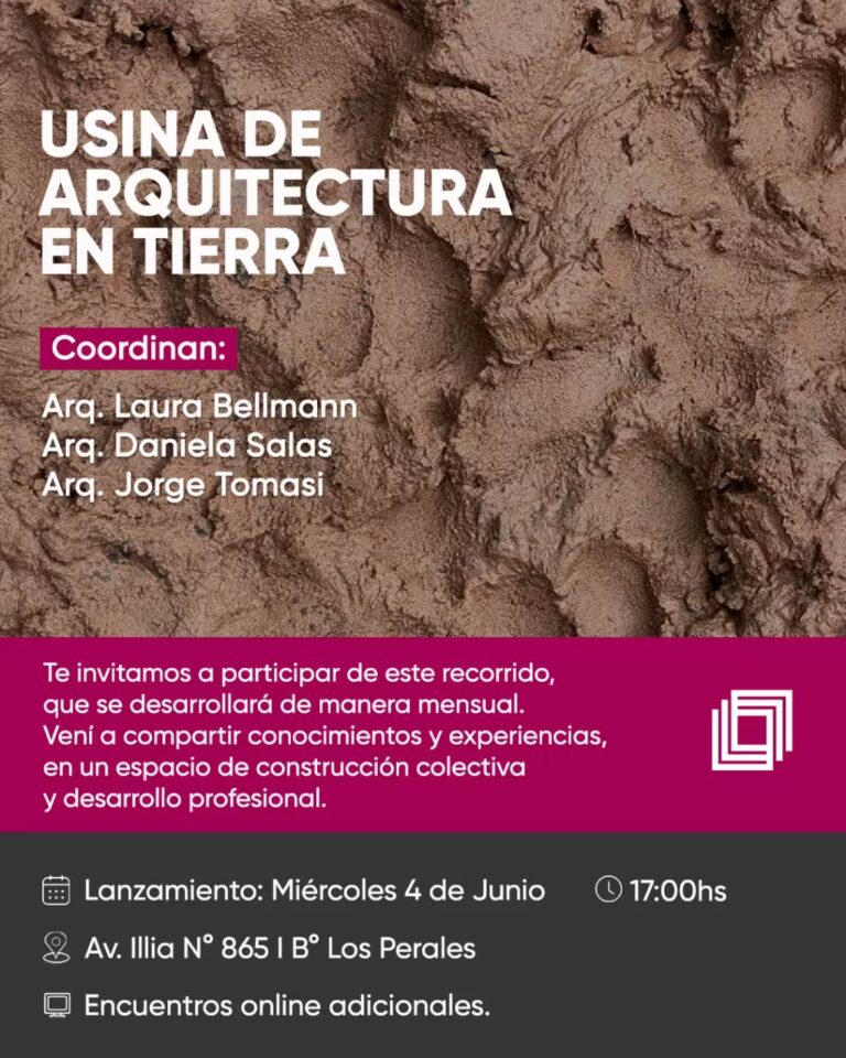 Usina