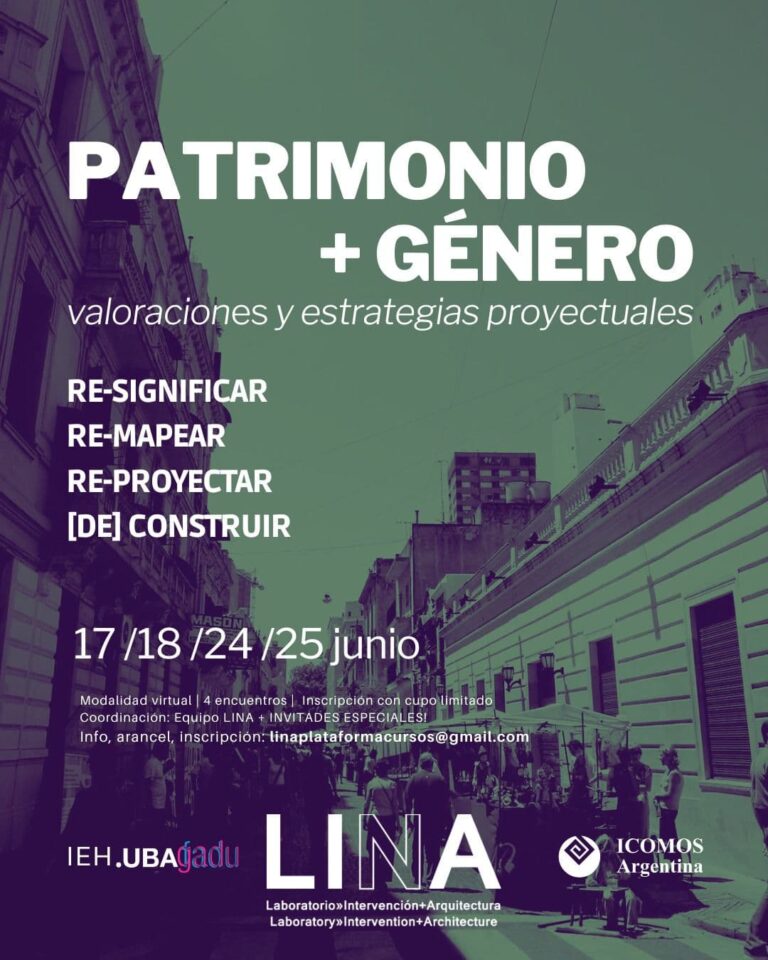 Patrimonio