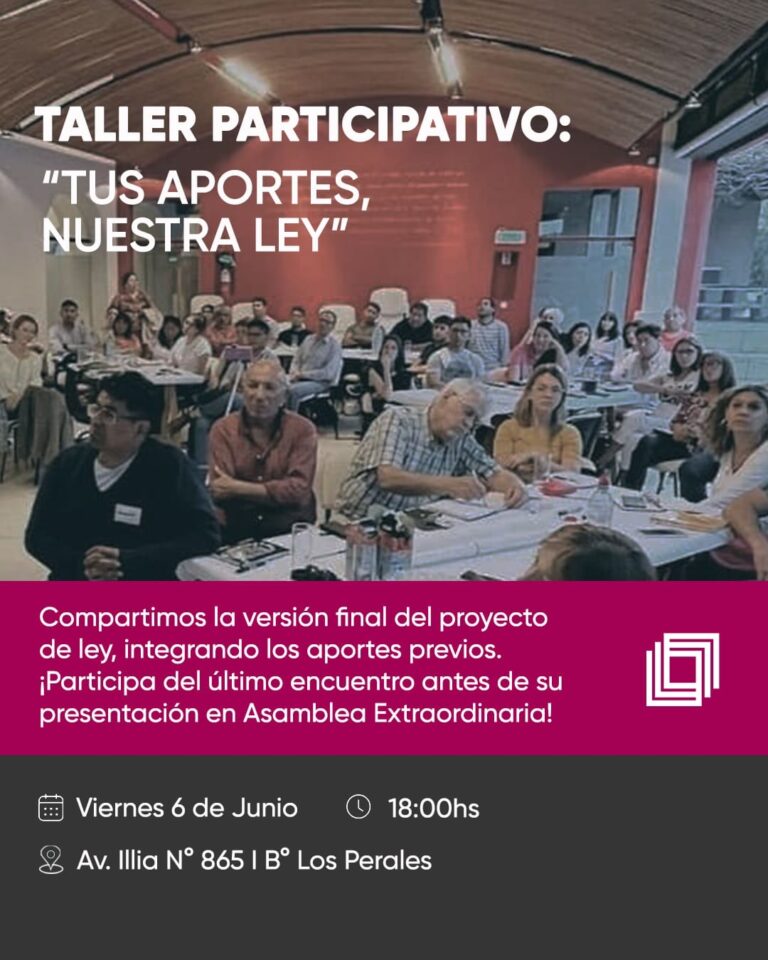 Taller