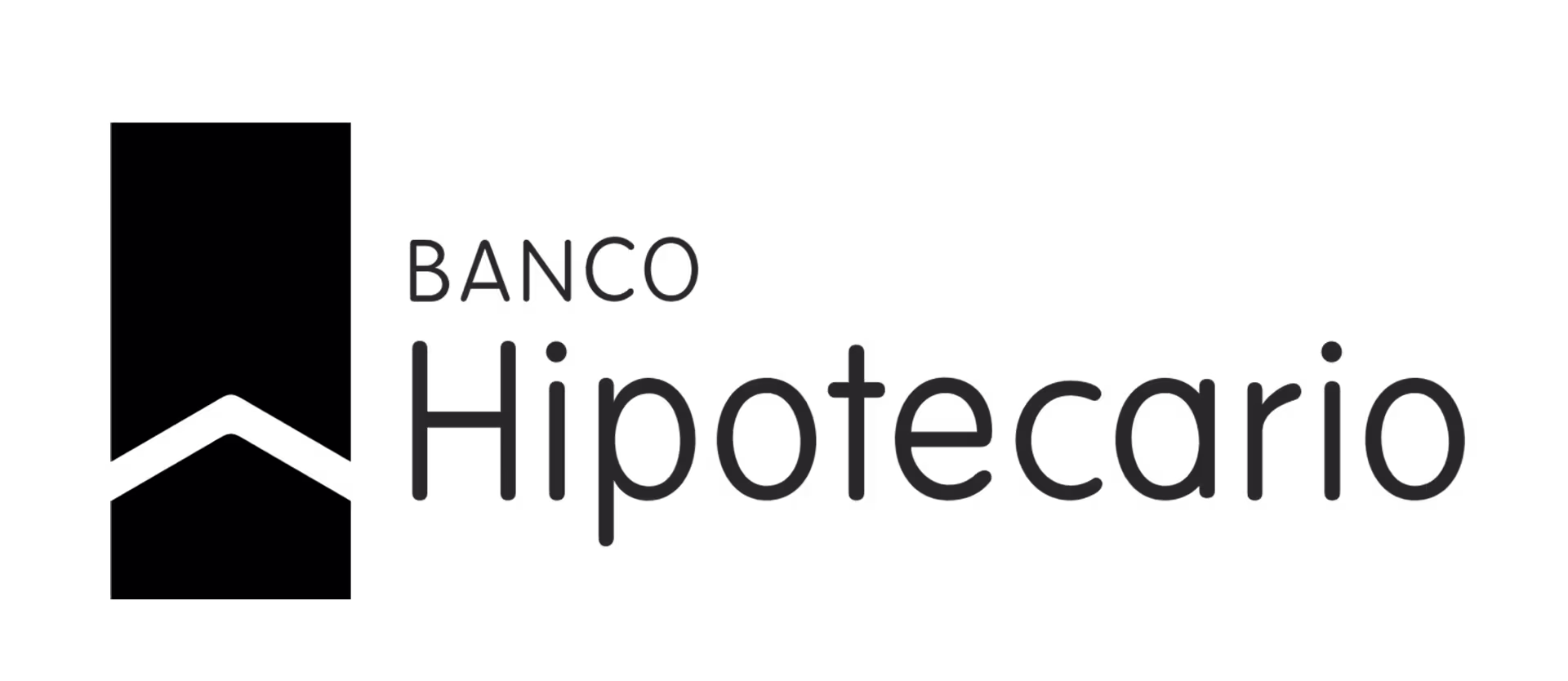 HIPOTECARIO