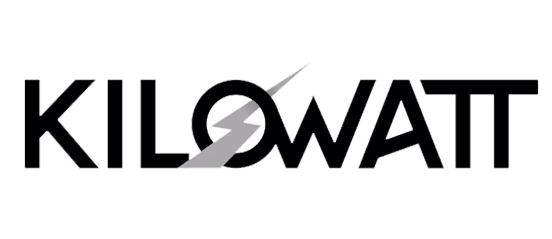 KILOWATT
