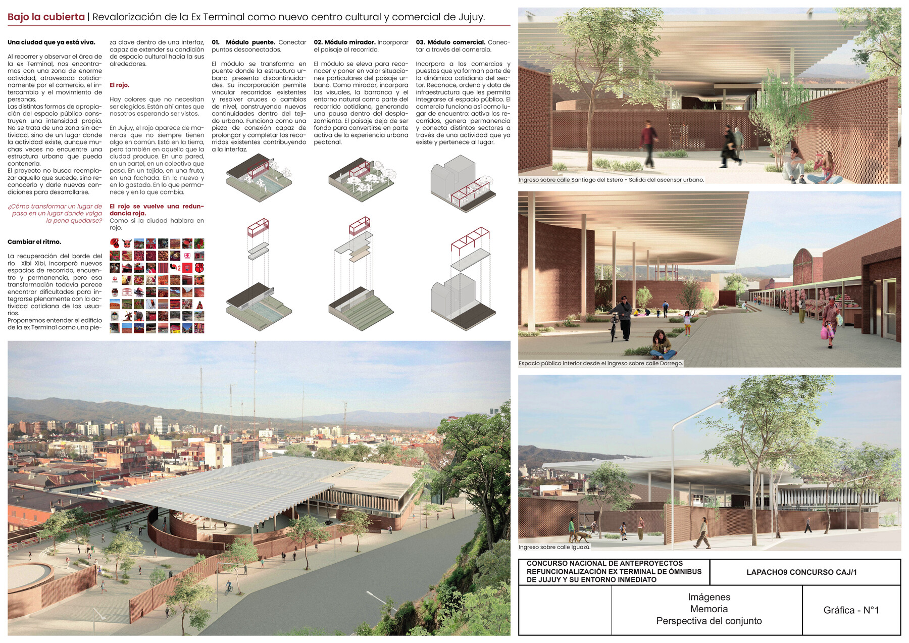 LAPACHO9_Panel_1-1