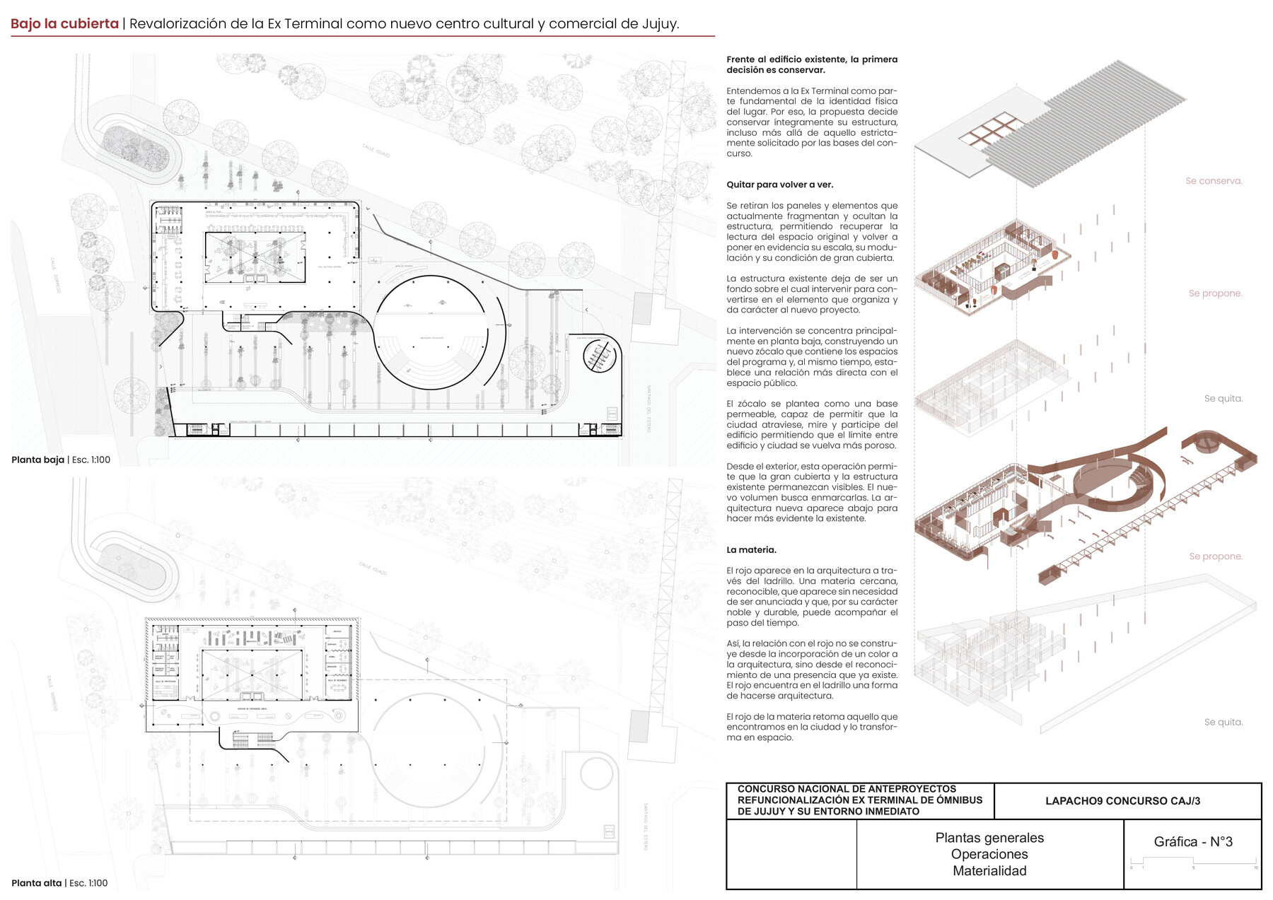 LAPACHO9_Panel_3-1
