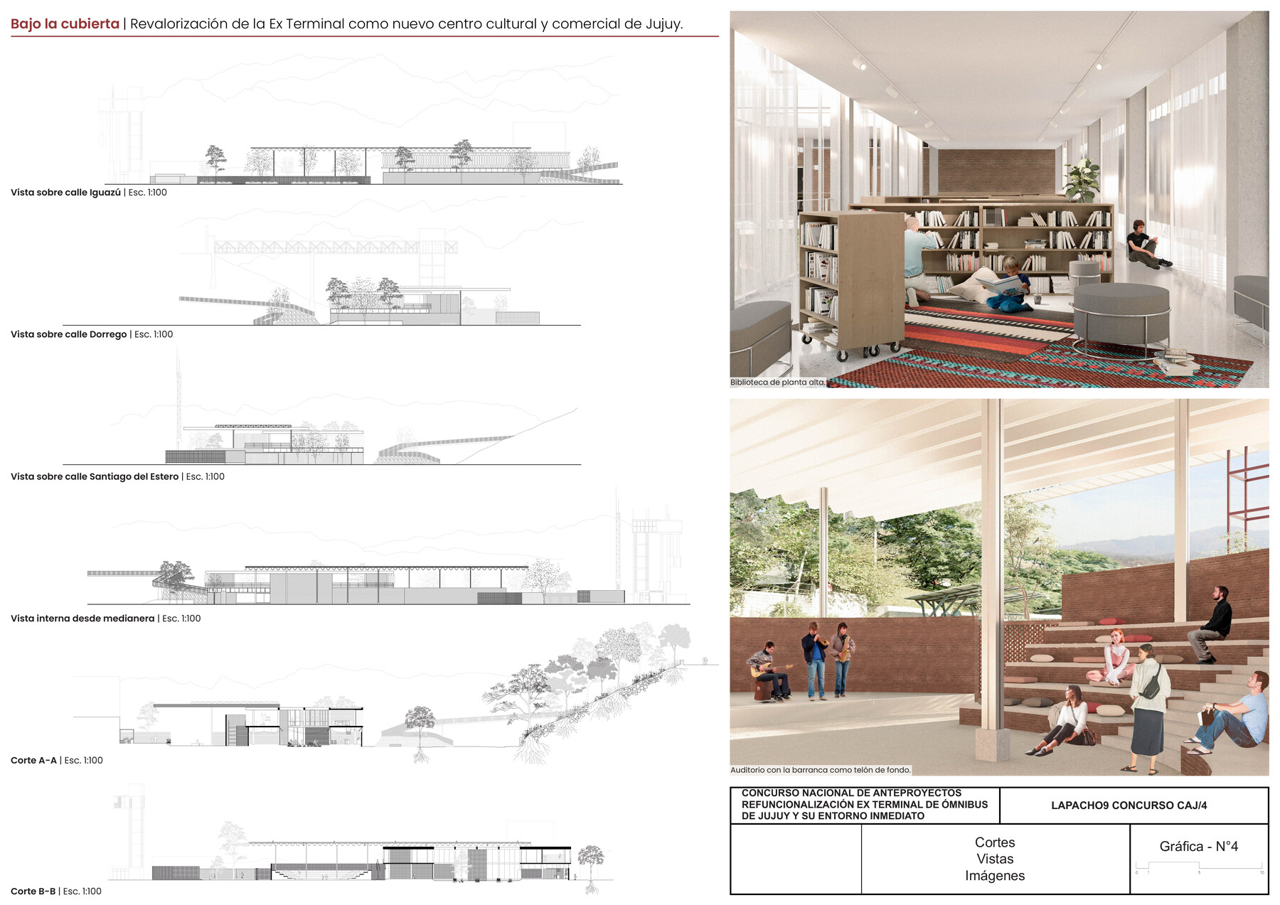 LAPACHO9_Panel_4-1